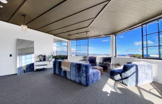 302/73 Jackson Street, Petone