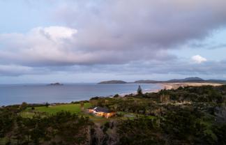 561 Henderson Bay Road, Pukenui