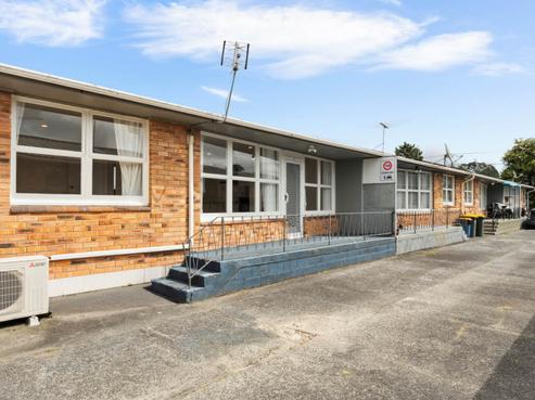 4/84 Portage Road, New Lynn