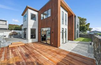 1D  Kawau Road, Greenlane