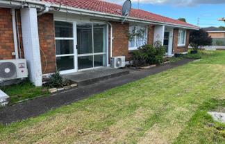 7/12 Reagan Road, Papatoetoe