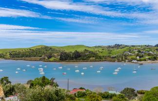 13a Emay Crescent, Pahi