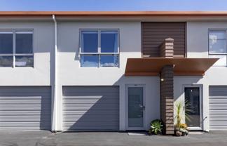 224/287 Onehunga Mall, Onehunga