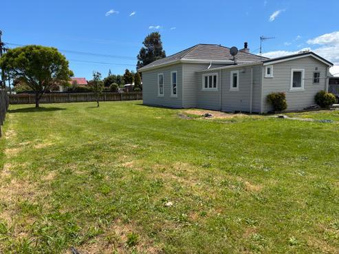 30 Futter Street, Foxton