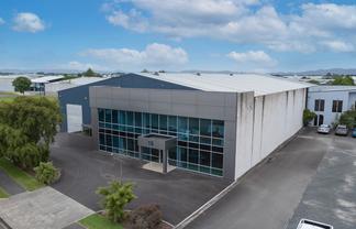 Landlord has Adjusted Expectations