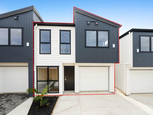 13 Chesley Place, Half Moon Bay