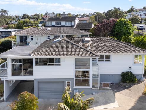 81 Lynbrooke Avenue, Blockhouse Bay