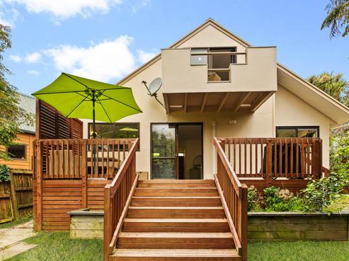 50B Saint Annes Crescent, Wattle Downs