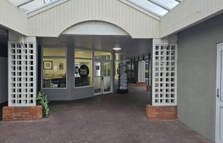 Commercial tenancy – Village Court in Havelock