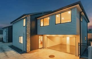 53B Bolton Street, Blockhouse Bay