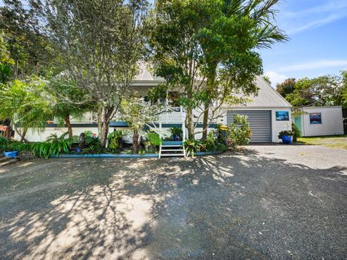 20 Fitzherbert Avenue, West Harbour