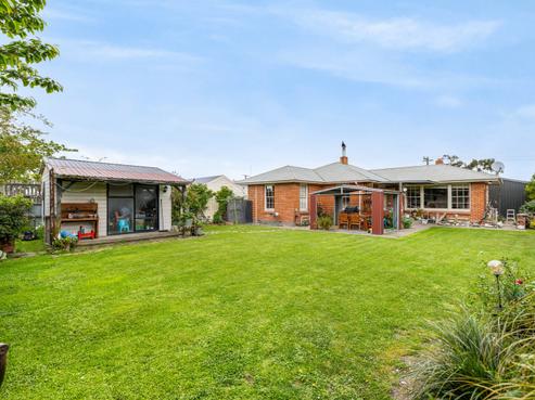 5 Douglas Road, Amberley