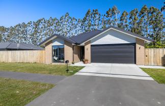 18 Cooney Avenue, Darfield