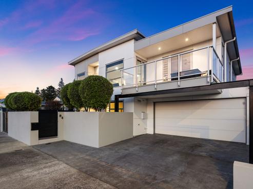 84 Te Awa Avenue, Te Awa