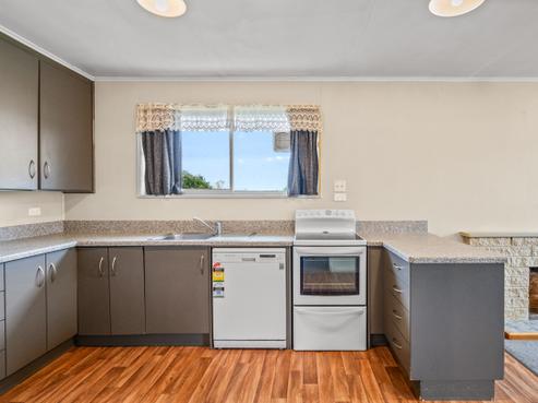 6 Kana Street, Mataura