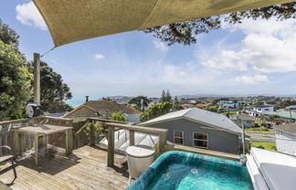 44 View Road, Titahi Bay