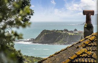 44 View Road, Titahi Bay
