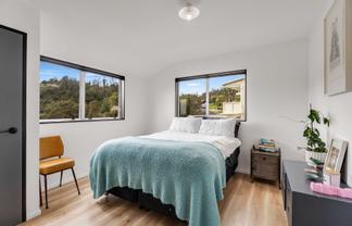 33 Windsor Drive, Tairua