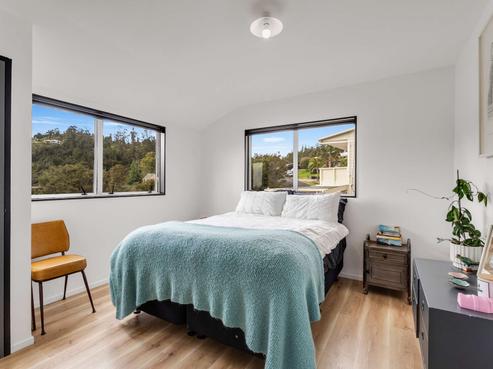 33 Windsor Drive, Tairua