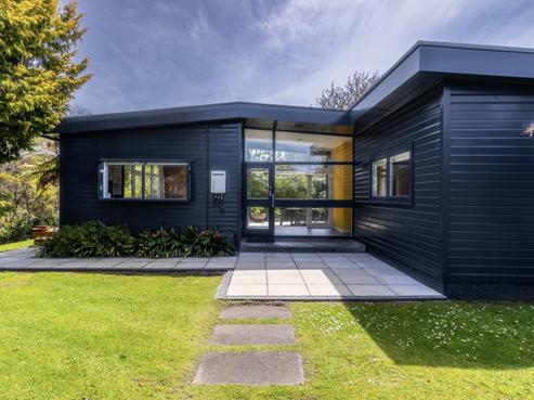 9B Peakes Road, Saint Johns Hill