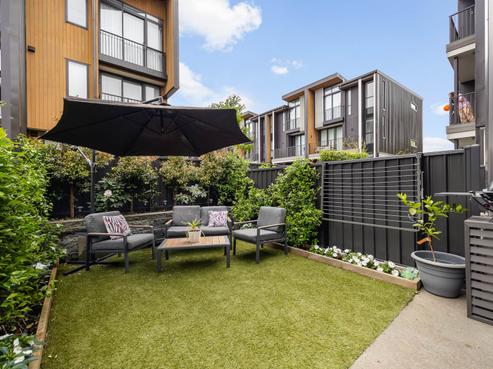 18 Silica Mews, Stonefields