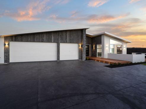 71 Waikirikiri Avenue, Lincoln