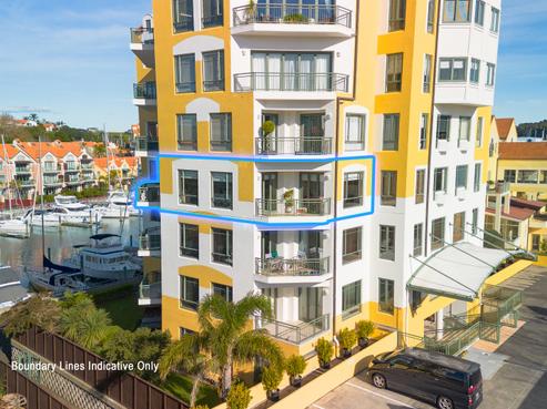 57 Waterside Crescent, Gulf Harbour