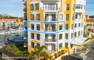 57 Waterside Cres, Gulf Harbour