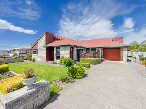 15A Holyrood Terrace, Waipukurau and Surrounds