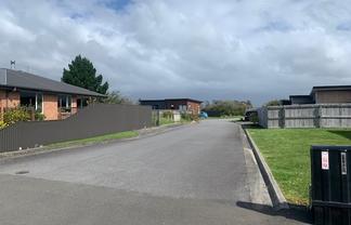 40B Orowaiti Road, Westport