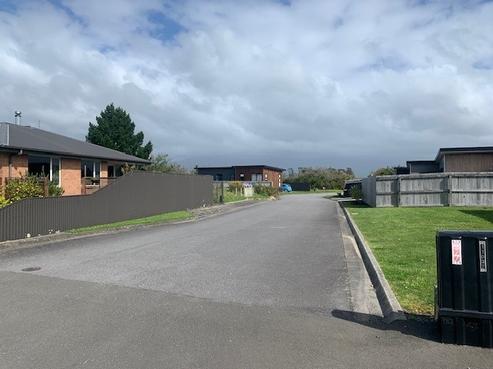 40B Orowaiti Road, Westport
