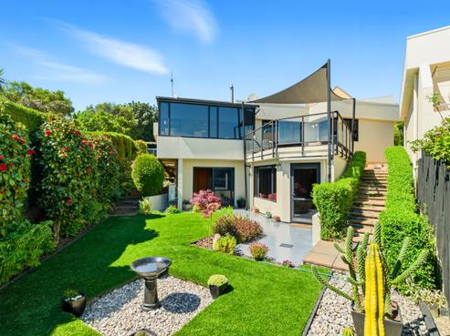 7A Blencathra Place, Westmorland