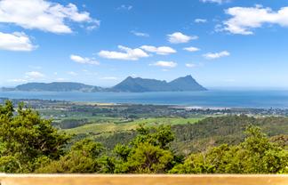 507 Prescott Road, Ruakaka