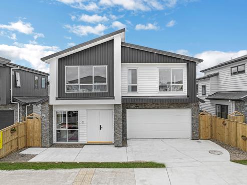 32 Castlebane Drive, Flat Bush