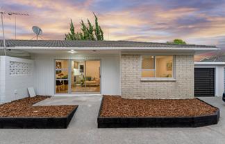 43D McLeod Road, Henderson