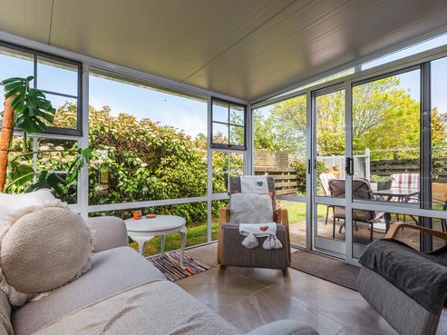 67 Acacia Bay Road, Nukuhau