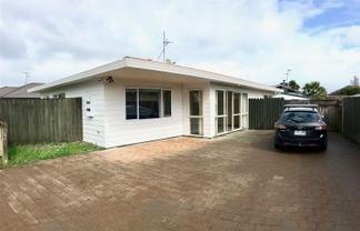 17a Orion Street, Papakura