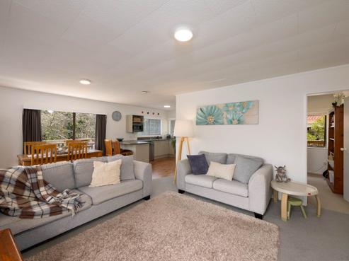 7 Tuatahi Place, Kerikeri