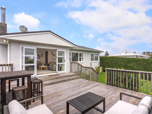 15 Roberts Road, Glenfield