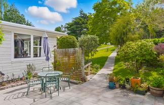 38B Gavin Road, Raumati Beach