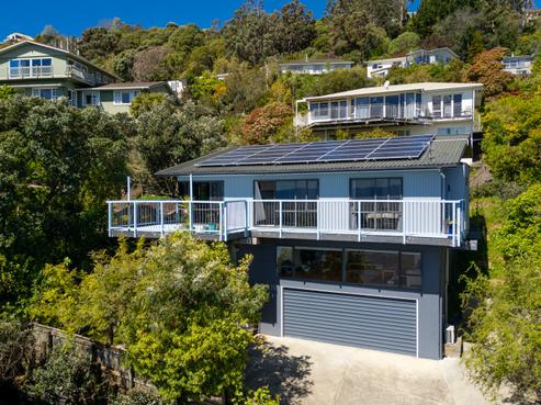 78A Tosswill Road, Tahunanui