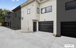 15B William Avenue, Manurewa