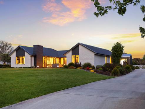90D Victoria Avenue, Waiuku