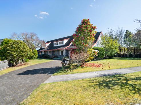 14 Walford Drive, Lynmore