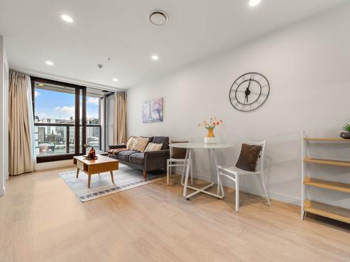801/75 Victoria Street West, Auckland Central