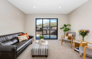 41 Farnworth Terrace, Churton Park