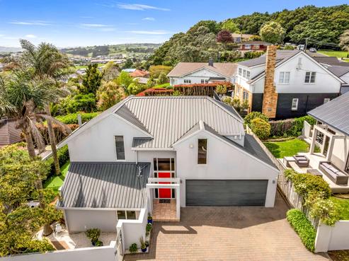 34 Totara Avenue, Pukekohe