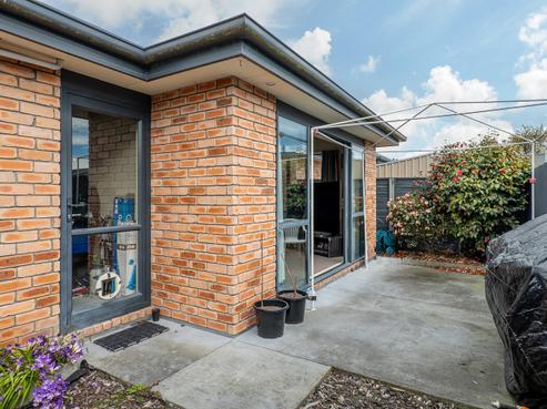 3/159 Highsted Road, Casebrook