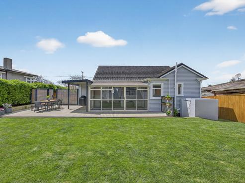 177 Church Street, Otahuhu