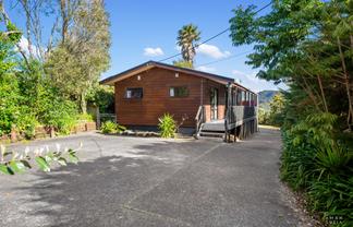2/40 Savoy Road, Glen Eden